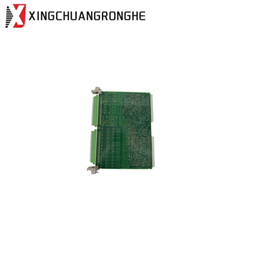 500BIO01 1MRB150005R1K AC500 Binary Input Output Module