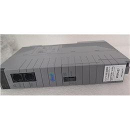 HE693CBL222 GE 全新现货