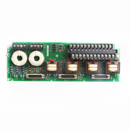 IS200VSPAH1AAGE涡轮控制PCB板