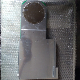 PFSK101 YM322001-ED | ABB | POWER SUPPLY UNIT