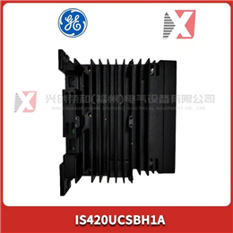  WESTINGHOUSE MOTOR 444TS 200HP 3550 RPM 460V 3PH TUDP