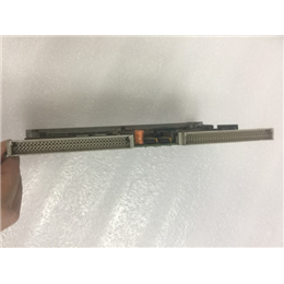 IC670CHS003 GE 全新现货