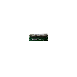GE 44A751101-G01 Replacement Optocoupler for GE Boards