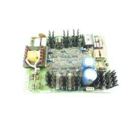 GE DS200GHDQF1AAB  燃机卡