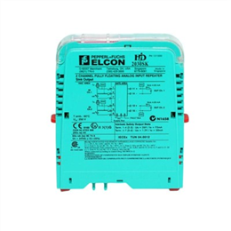 Pepperl+Fuchs HID2030SK SMART发射器电源