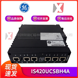 GD9924BE ABB 全新现货