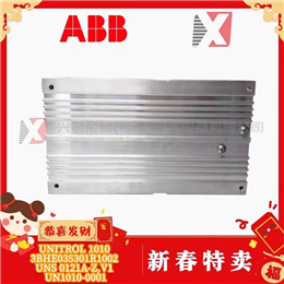 TURBINE IS220PTCCH1A  Thermocouple GE 全新现货