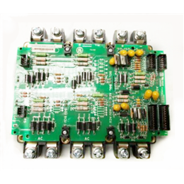 IS200EDISG1A电源分配器