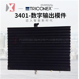 3BSC95019R1 ABB 全新现货