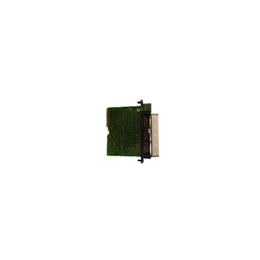 GE Fanuc IC697MDL750 PLC Output Module