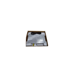 GE ACC-5595-208 Reflective Memory Hub for VMIC 5565 Networks