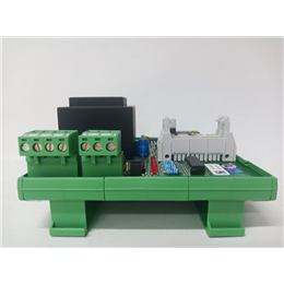 IC694MDL758CA GE 全新现货