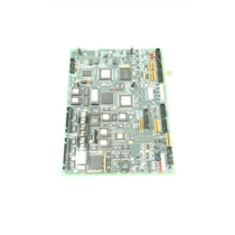 GE DS200KLDAF1DAA  燃机卡