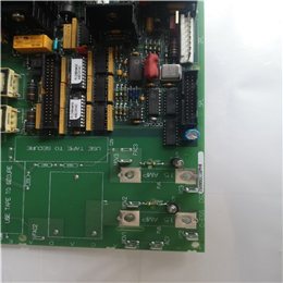 CR104P-SK21A91M51 | GE 选择开关