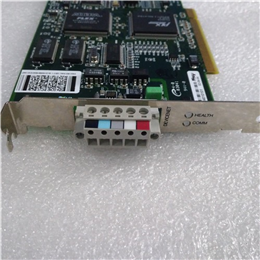 3bse018102r1 | ci852k01 abb基础现场总线h1接口