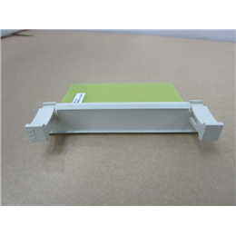 SDCS-COM-5 现货包邮