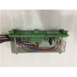 F6217 HIMA 全新现货