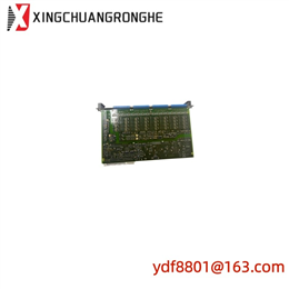 GE IC660TBD024 Genius IO Terminal Assembly