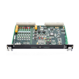 IS200TRLYH2C终端BD继电器输出