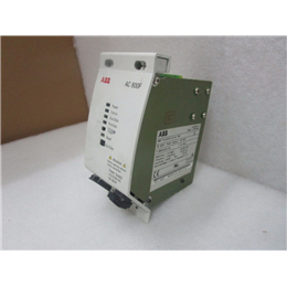 DSAI130D 3BSE003127R1