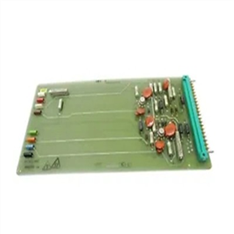 GENERAL ELECTRIC 948D881G4 948D882-0  电路板