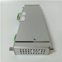 DSQC239 | ABB 机器人远程I/O模块