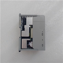  1336-B075-EAH-F​A2-L3-S1 USPP 1336B075EAHF    备品备件