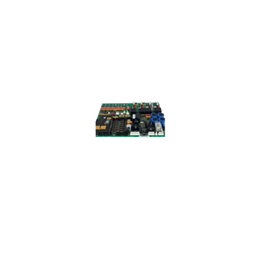 GE DS200DCFBG1BGB Mark V DC Feedback Power Board