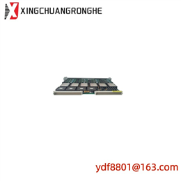 HONEYWELL 05701-A-0301 System 57 Single Channel 4 20mA