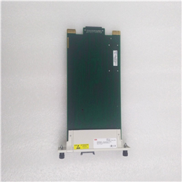 140DAO85300 SCHLEICHER 全新现货