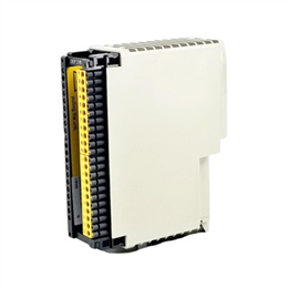 施耐德 AS-BDEP-218 输入模块