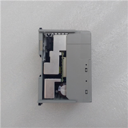 1785-V40L    PLC