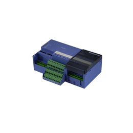 Selectron CPU725L处理器