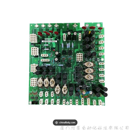DS200IMCPG1BBA EXCITATION 2000电路板
