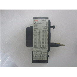 AKD-P01206-NBAN-0000