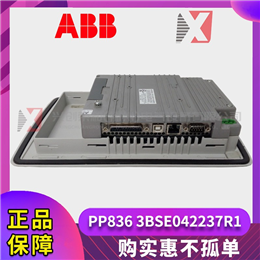 IS220PPROS1B GE 全新现货