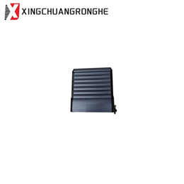 RH914TN FBM211 4 to 20 mA Input Module