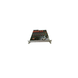 ABB 216EA61B Analogue Input Unit for Generator Protection