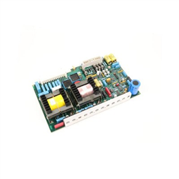 ABB PFSK102 YM322001-EG 辊子供应单元