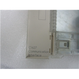 YPH105E YT204001-FC/1 议价