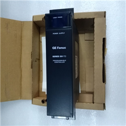 IC693APU301现货销售