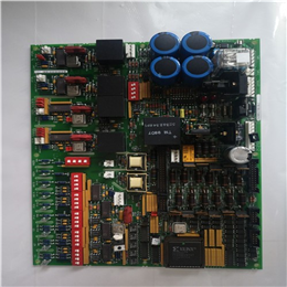 CR104P-SG94B | GE 选择开关操作器