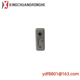 RELIANCE 57401-2 AutoMate Digital I O 16