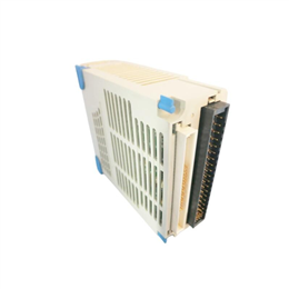 艾默生 5X00106G01 快速模拟输入模块