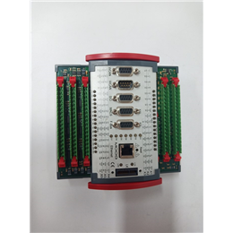 CB6N-5WPM-0140-AZ GE 全新现货