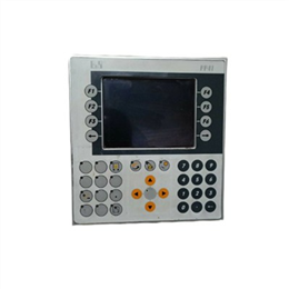 B&R 4P3040.01-490 PP41 电源板