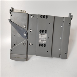 DSRC113 ABB备用风扇