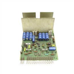 GENERAL ELECTRIC 193X526AAG02 REV. B  电源板