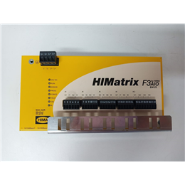 342A3648P480W28 GE 全新现货