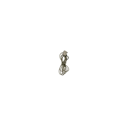 HIMA BV7046-4 Data Connecting Cable